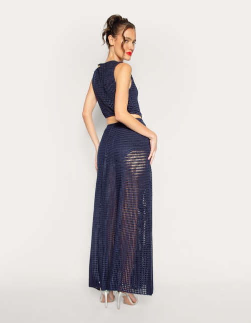 Produto imagem - fa7b714f-8753-47b1-b223-b37d78e733a0