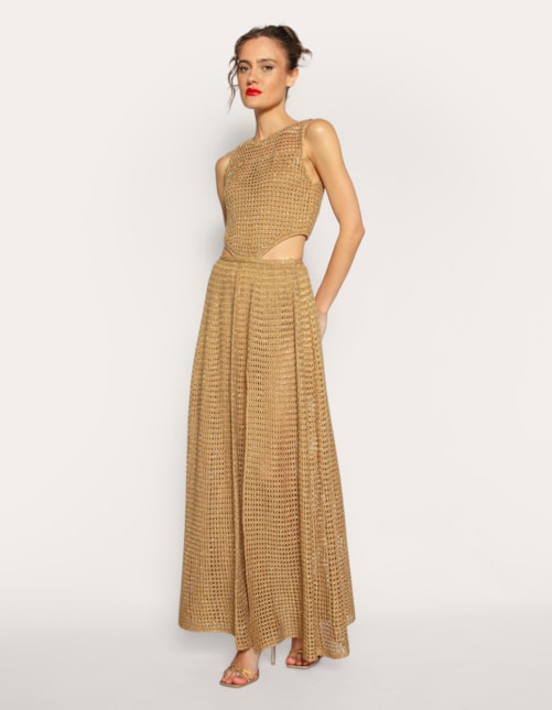 Produto imagem - 2d72ed58-4025-4a10-a65c-7fc9ce93c7e9