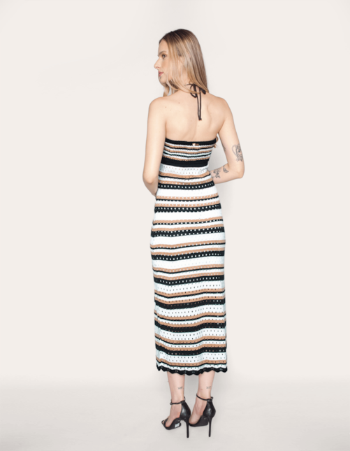 Produto imagem - 28aec8e5-3873-4bee-b529-2eeeca766c75