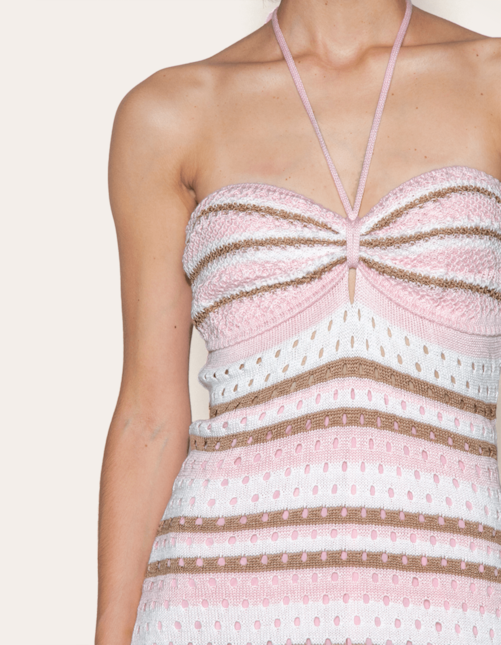 Produto imagem - 66df5aa4-ae17-4c78-9203-183d1598a10f