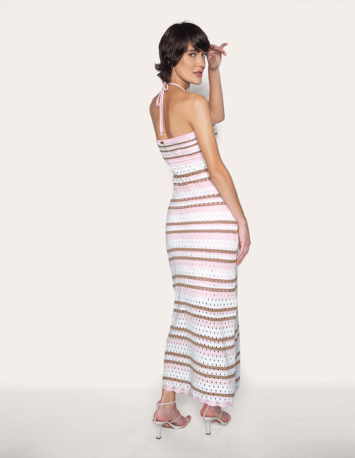 Produto imagem - 0396f16f-ae75-4eff-b30c-dfaa3f6c4296