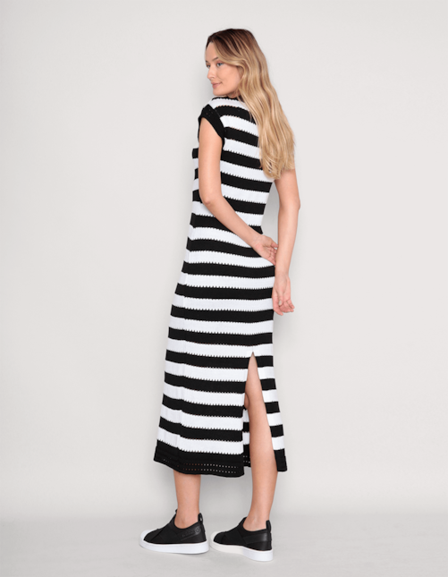 Produto imagem - 6063d6cc-9c0e-4515-ab0d-f28dc7d4a154