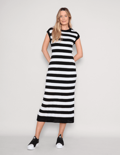 Produto imagem - 26850a17-31cd-43a7-a0fd-da2ade9c8517