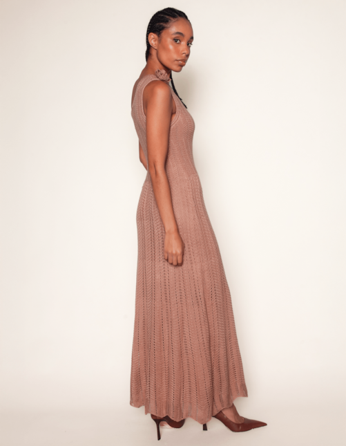 Produto imagem - 09ea7776-f6bb-407d-a4c2-38c1efc57e19