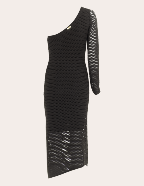 Produto imagem - c7da4405-3a43-4292-8124-7c1dfc570407