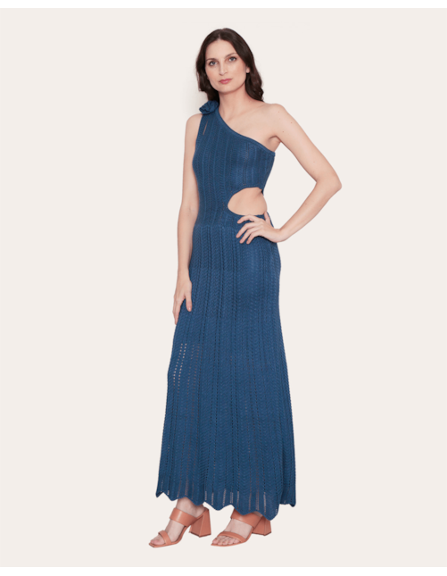 Produto imagem - a9fe456d-69b3-4a7e-b204-c6a846446d8c