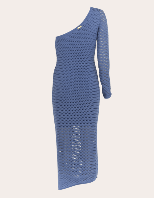 Produto imagem - e41df366-2440-46e4-bbfb-786468458860