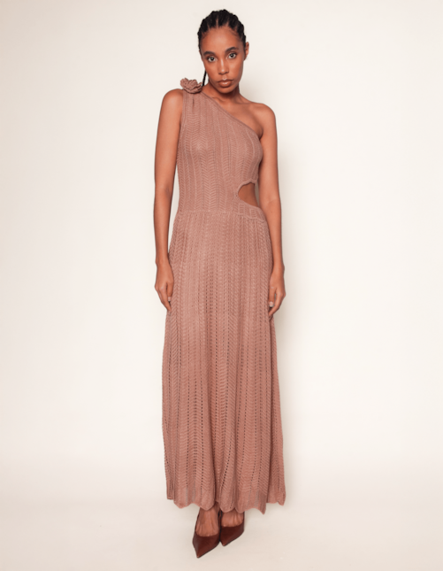 Produto imagem - 3617bc23-4a54-4026-8314-4a40b2c2147f