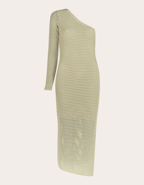 Produto imagem - c6a8c6cb-fd60-439e-a3be-792a246f60be