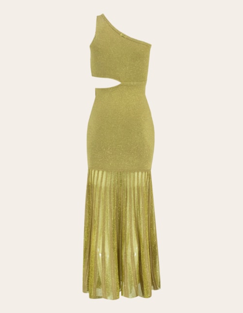 Produto imagem - ca2444f3-76b7-417b-aef4-64defdeba091