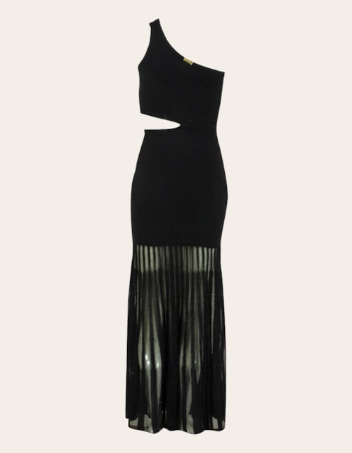 Produto imagem - 9c06e150-4618-4042-ae34-3dc69b04aa73