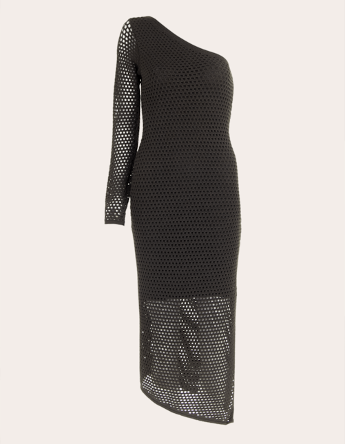 Produto imagem - 395a9eb3-1288-44d2-b2f8-f673afe2e22d