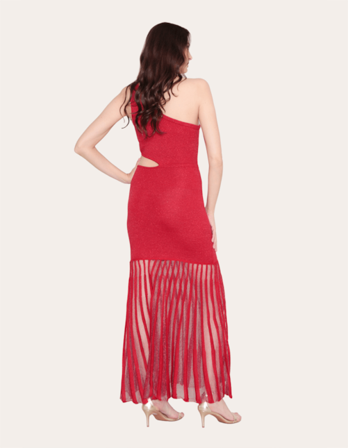 Produto imagem - 5d7555b1-5429-40a9-af8a-0ea8d81d71bf