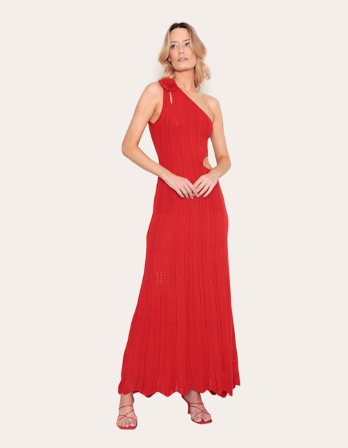 Produto imagem - 4d19d82e-e192-446b-aa99-06c71c62a94f