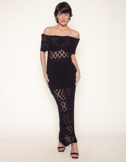 Produto imagem - 4fe63445-1ff4-4bb5-93cf-9c991aff7242