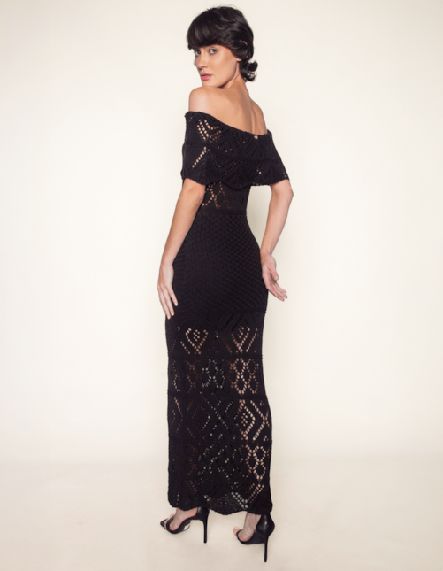 Produto imagem - ec4cccd2-b0a1-4f26-9997-54a36d0f795c