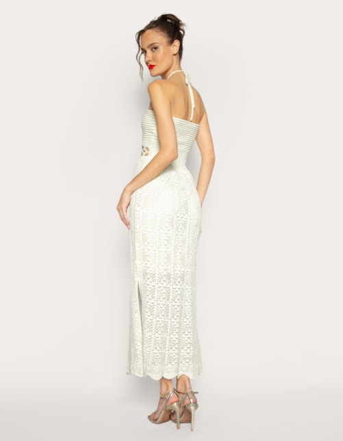 Produto imagem - 4ac10048-c510-41fa-874a-74ae9aa55a03