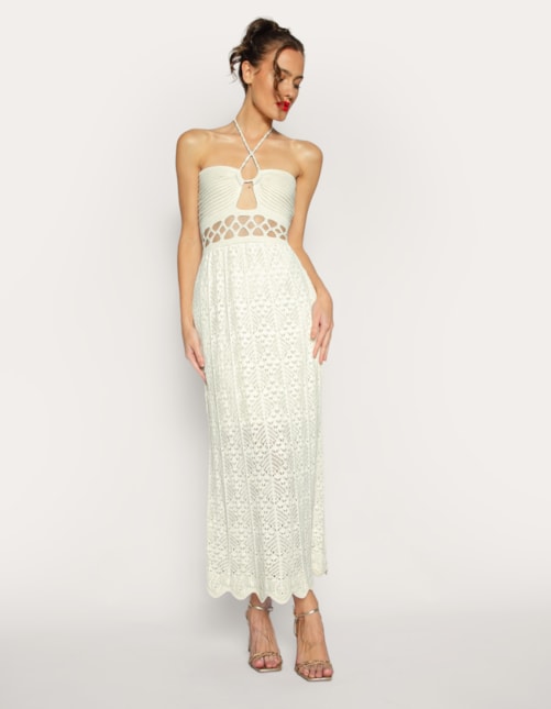 Produto imagem - 18b54c76-9150-44d7-8700-cc496e7419e2