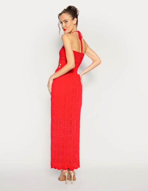 Produto imagem - 7845f9bc-c359-4db5-8028-fd7a10d8335d