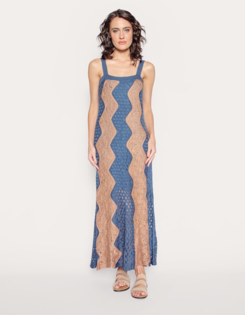 Produto imagem - f3eb4bfa-068a-45b5-aa92-aed56541e9c7