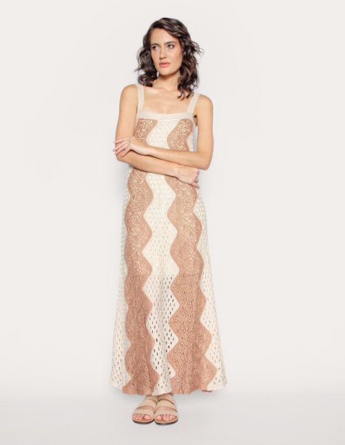 Produto imagem - c7eb2dc2-8f2a-4ea1-872f-68743dbbe719