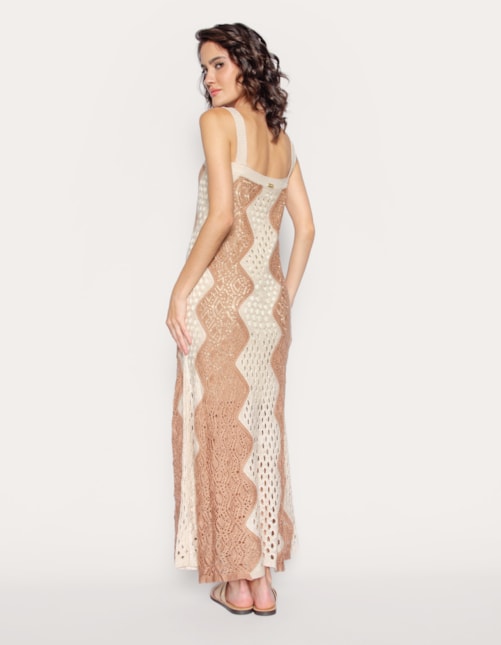 Produto imagem - ea8f03e9-79f5-4135-80a6-969561d9bd80