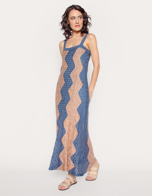 Produto imagem - 85813079-2bd5-4a55-bfde-82486571cdfb