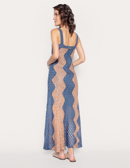 Produto imagem - 77797a4d-1402-49af-80a4-42a834ad05f2