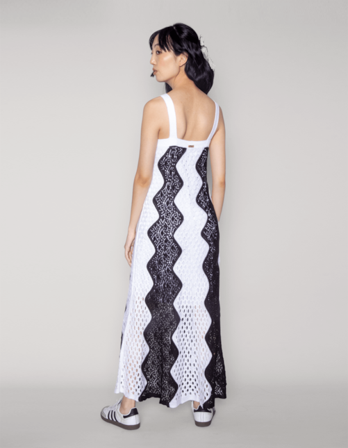 Produto imagem - 12e26ed6-460a-4cab-9f54-ea3aa38e912c