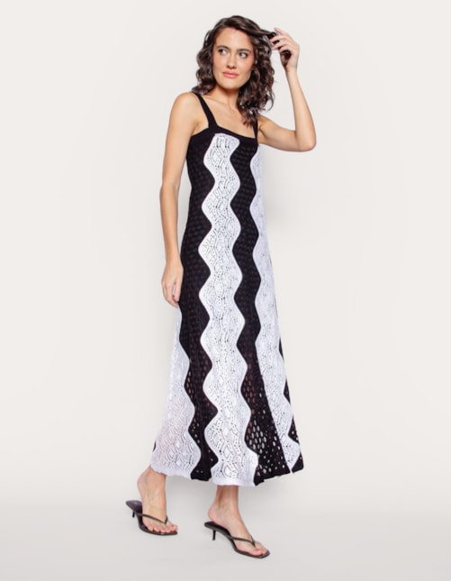 Produto imagem - 6896b97d-81a5-4fbf-9650-415c00eedb62