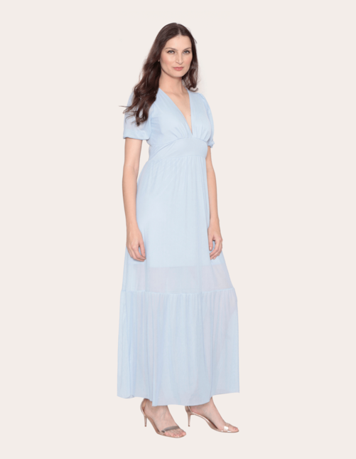Produto imagem - 4355470d-3698-4b52-b6bc-f9eb583381a7