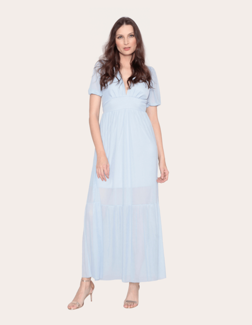 Produto imagem - 270040e9-f176-4ebf-b4ad-157fbb3a4f0e