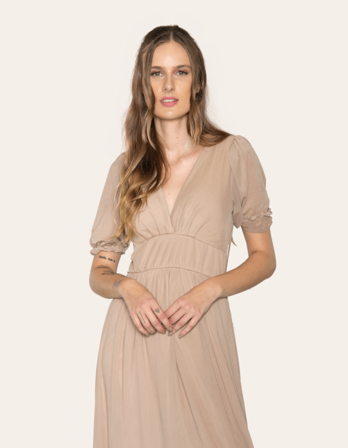 Produto imagem - 6553b9a5-257b-443c-b0d4-35ba59e566e4