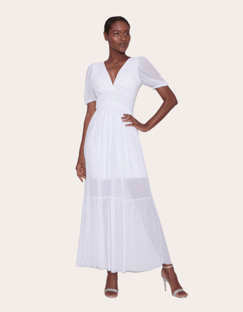 Produto imagem - 9d43c8d2-4e89-4fb7-8888-ab0550935857