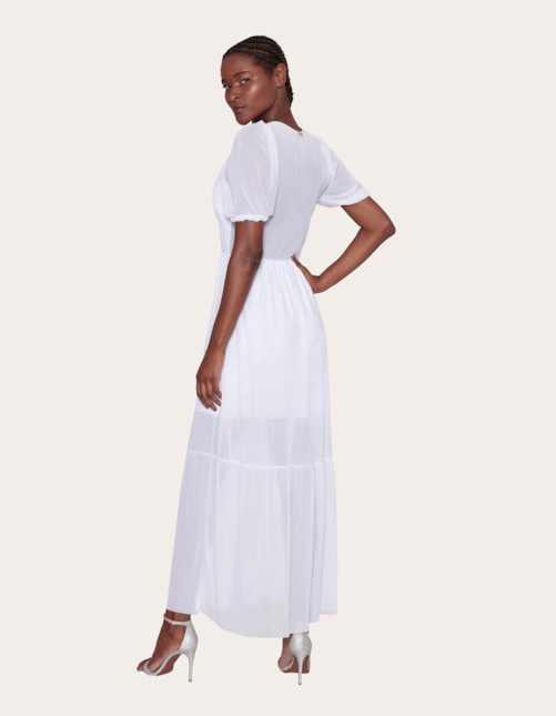 Produto imagem - 3cbc5426-4a39-4faf-8b66-17a61bc2bcc5