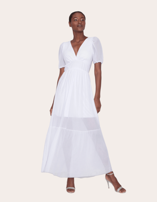 Produto imagem - dc9a578e-710b-4d76-943e-f9b8cea681f2