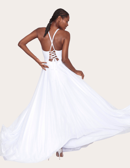 Produto imagem - 9278495a-d132-408b-934b-b058ce3c2e5d