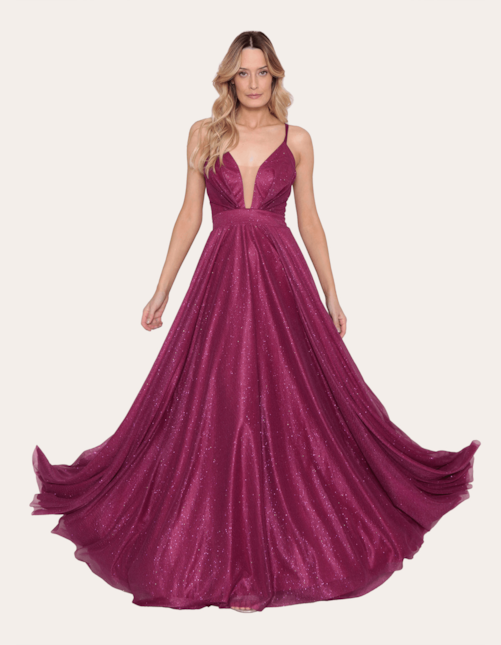 Produto imagem - 5f094bc3-561f-4570-af4a-40b8a8ed0890