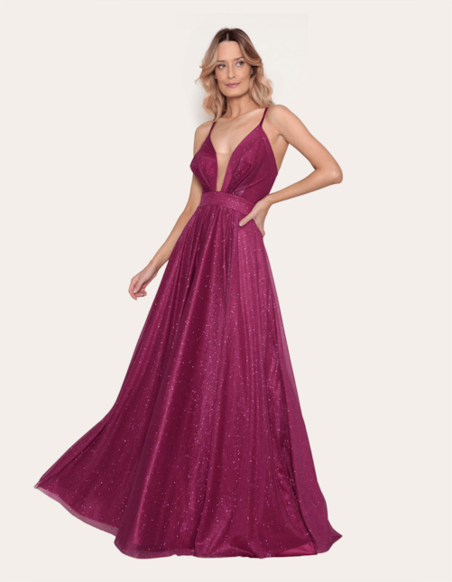 Produto imagem - 8e956a0d-7bbb-4acc-b288-ea368364bdcc