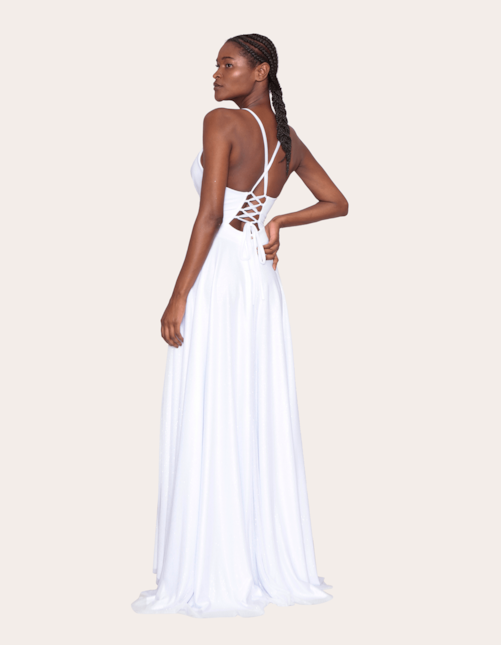 Produto imagem - 91a4b3de-7c30-4b45-99ee-e8de3761e3c0