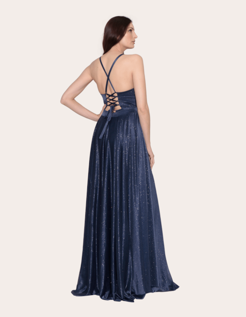 Produto imagem - d4fa9f0b-5559-4ee0-a07f-022c5a90ee1e