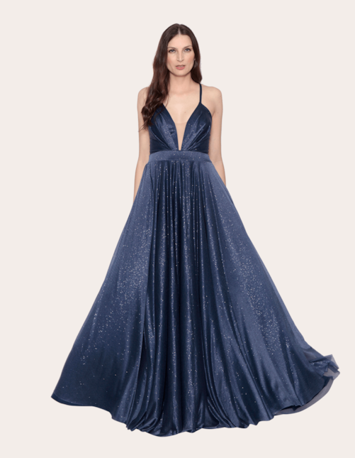 Produto imagem - 79375d9f-8ad6-4e83-bd8e-c80772983e06