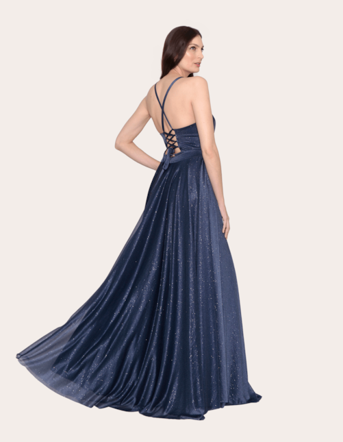 Produto imagem - 473618ca-8769-4a88-b476-1b0e5ce1a686