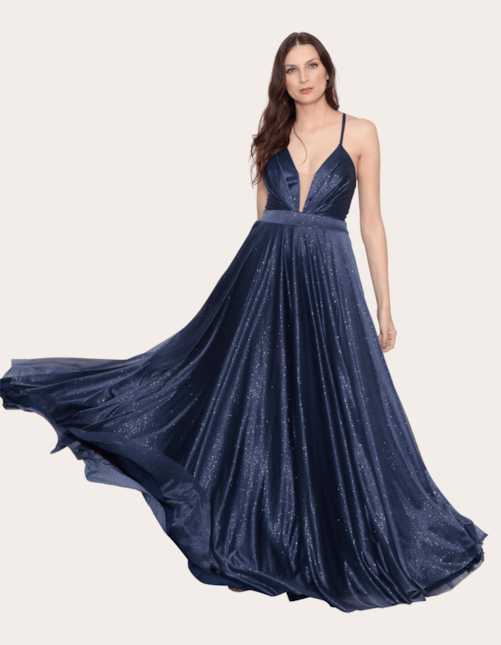 Produto imagem - f19a1ddb-c1b0-45ad-a94d-254c2575e240