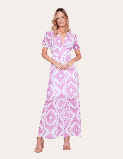 Produto imagem - bd38a58c-efbb-49f5-9f09-ddf274e06fed