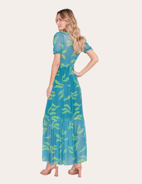 Produto imagem - 26ea11a5-0f89-41f4-bf9c-c9396dd536c6