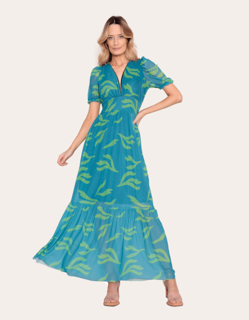 Produto imagem - 9ce0443a-76ad-49f9-9332-ecaf03d93edd