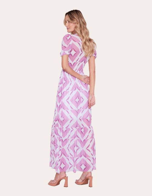 Produto imagem - f1e671a6-3413-491a-a31e-83a78121937c