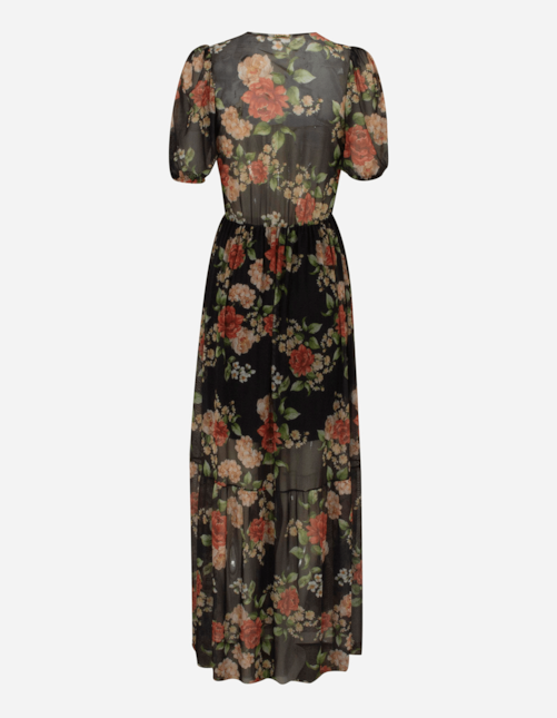 Produto imagem - 73299de5-53cd-49d5-943c-56db29aca0f6