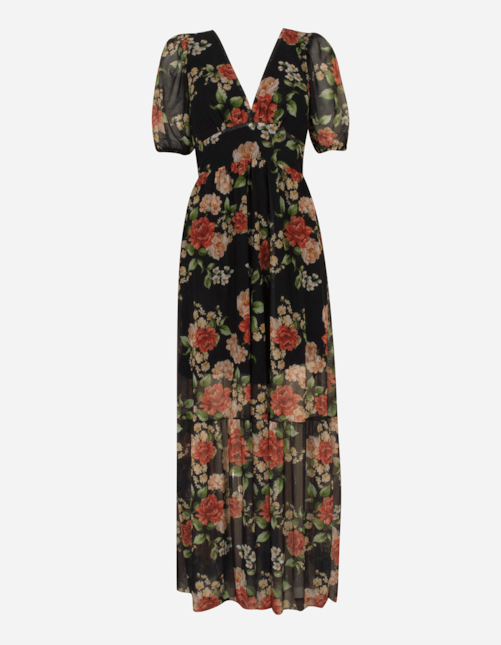 Produto imagem - a0d8720c-c041-4823-919e-a2253b771338